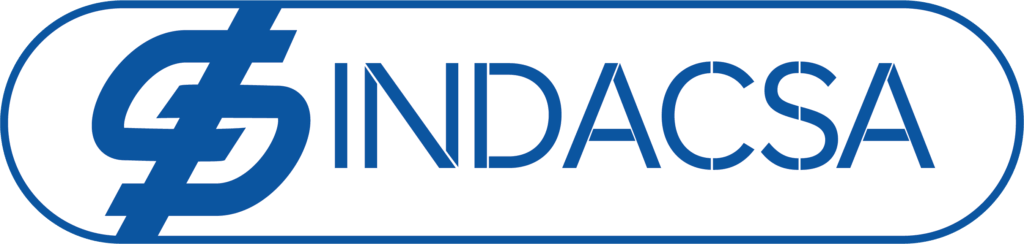 logo_definitivo (1)