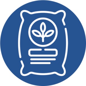 semillas_icono_indacsa