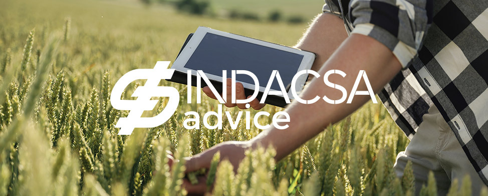 imagen_advice_indacsa (1)