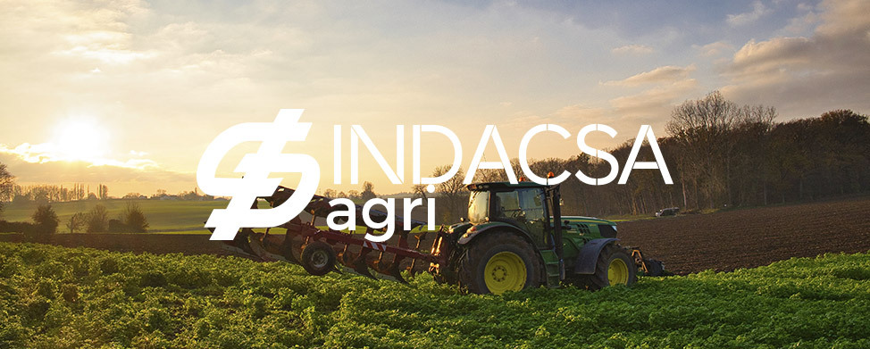 imagen_agri_indacsa (1)