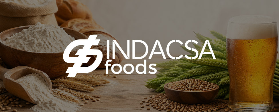 imagen_food_indacsa (2)